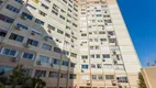 Foto 23 de Apartamento com 2 Quartos à venda, 66m² em Partenon, Porto Alegre