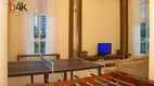 Foto 45 de Apartamento com 3 Quartos à venda, 111m² em Brooklin, São Paulo