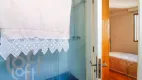 Foto 62 de Apartamento com 5 Quartos à venda, 215m² em Santana, São Paulo