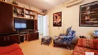 Foto 31 de Apartamento com 4 Quartos à venda, 240m² em Ipanema, Rio de Janeiro