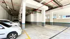 Foto 37 de Ponto Comercial à venda, 542m² em Botafogo, Rio de Janeiro