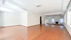 Foto 4 de Casa de Condomínio com 5 Quartos à venda, 400m² em Alphaville, Santana de Parnaíba