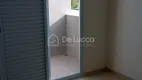 Foto 16 de Sobrado com 3 Quartos à venda, 145m² em Parque Jambeiro, Campinas