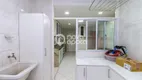 Foto 30 de Apartamento com 3 Quartos à venda, 106m² em Flamengo, Rio de Janeiro