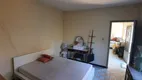 Foto 11 de Casa com 2 Quartos à venda, 141m² em Vila Anhangüera, Campinas