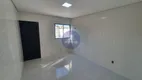 Foto 13 de Sobrado com 2 Quartos à venda, 80m² em Vila Curuçá, Santo André