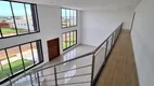 Foto 10 de Casa de Condomínio com 4 Quartos à venda, 548m² em Jardim Ternura, Tatuí