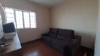 Foto 20 de Apartamento com 3 Quartos à venda, 182m² em Sao Sebastiao, Conselheiro Lafaiete