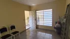 Foto 6 de Casa com 3 Quartos à venda, 300m² em Coqueiro, Belém