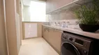 Foto 17 de Apartamento com 4 Quartos à venda, 186m² em Cidade Jardim, São Paulo