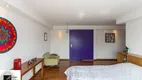 Foto 9 de Apartamento com 3 Quartos à venda, 237m² em Vila Mariana, São Paulo