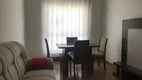 Foto 7 de Apartamento com 2 Quartos à venda, 81m² em Martelos, Juiz de Fora