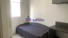 Foto 15 de Apartamento com 2 Quartos à venda, 53m² em Vila Miriam, Guarulhos