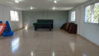 Foto 12 de Apartamento com 2 Quartos à venda, 44m² em Santa Cândida, Curitiba