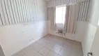 Foto 26 de Apartamento com 3 Quartos à venda, 107m² em Icaraí, Niterói