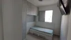 Foto 8 de Apartamento com 3 Quartos à venda, 57m² em Jardim Irajá, São Bernardo do Campo