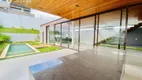 Foto 27 de Casa de Condomínio com 3 Quartos para venda ou aluguel, 360m² em Alphaville Nova Esplanada, Votorantim