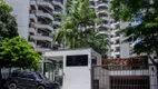 Foto 40 de Apartamento com 3 Quartos à venda, 125m² em Vila Leopoldina, São Paulo