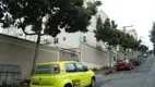 Foto 2 de Apartamento com 2 Quartos à venda, 60m² em Paquetá, Belo Horizonte