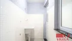 Foto 7 de Casa de Condomínio com 2 Quartos à venda, 67m² em Itaquera, São Paulo