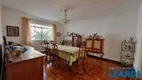 Foto 16 de Casa com 3 Quartos à venda, 300m² em Aclimação, São Paulo