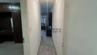 Foto 14 de Casa com 2 Quartos à venda, 180m² em Móoca, São Paulo