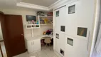 Foto 5 de Apartamento com 2 Quartos à venda, 70m² em Parque das Castanheiras, Vila Velha