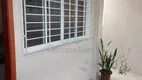 Foto 5 de Casa com 2 Quartos para alugar, 190m² em Centro, Jundiaí