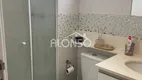 Foto 15 de Apartamento com 3 Quartos à venda, 80m² em Vila Sônia, São Paulo