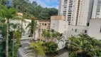 Foto 12 de Apartamento com 2 Quartos à venda, 55m² em Vila Andrade, São Paulo