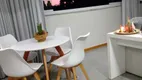 Foto 5 de Apartamento com 2 Quartos à venda, 76m² em Armação, Salvador