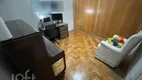 Foto 2 de Apartamento com 4 Quartos à venda, 229m² em Lourdes, Belo Horizonte