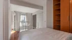 Foto 20 de Apartamento com 1 Quarto para alugar, 62m² em Pinheiros, São Paulo