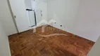 Foto 9 de Apartamento com 1 Quarto à venda, 50m² em Copacabana, Rio de Janeiro