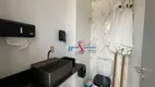 Foto 25 de Apartamento com 1 Quarto à venda, 26m² em Vila Invernada, São Paulo