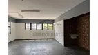 Foto 7 de Imóvel Comercial para alugar, 295m² em Chácara Califórnia, São Paulo