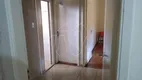 Foto 5 de Casa com 3 Quartos à venda, 136m² em Vila Ferroviária, Araraquara