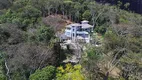 Foto 5 de Casa de Condomínio com 4 Quartos à venda, 600m² em Floresta, Juiz de Fora
