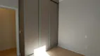 Foto 17 de Casa com 3 Quartos à venda, 192m² em Vila Pagano, Valinhos