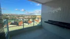 Foto 14 de Apartamento com 2 Quartos à venda, 10m² em Porta Florada, Gravatá