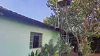 Foto 3 de Casa com 2 Quartos à venda, 443m² em Setor Santos Dumont, Goiânia