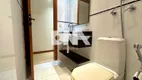 Foto 20 de Apartamento com 3 Quartos à venda, 143m² em Barra da Tijuca, Rio de Janeiro