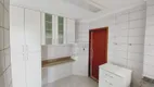 Foto 13 de Apartamento com 3 Quartos à venda, 85m² em Jardim Irajá, Ribeirão Preto