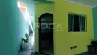 Foto 3 de Casa com 3 Quartos à venda, 121m² em Cidade Aracy, São Carlos