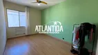 Foto 9 de Apartamento com 1 Quarto à venda, 70m² em Santa Teresa, Rio de Janeiro