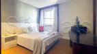 Foto 4 de Flat com 1 Quarto à venda, 29m² em Jardins, São Paulo