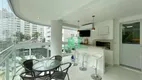 Foto 10 de Apartamento com 3 Quartos à venda, 172m² em Pitangueiras, Guarujá