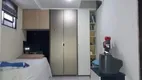 Foto 22 de Casa com 3 Quartos à venda, 112m² em Samambaia Norte, Brasília