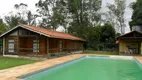 Foto 2 de Lote/Terreno à venda, 57000m² em Iporanga, Sorocaba