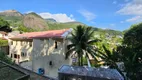 Foto 99 de Casa de Condomínio com 4 Quartos à venda, 572m² em Freguesia- Jacarepaguá, Rio de Janeiro